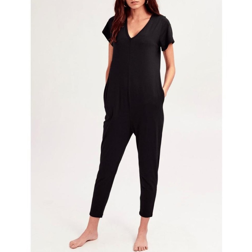 NWT Smash & Tess Sunday Romper